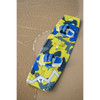 2024 Duotone Jaime SLS TwinTip Kiteboard