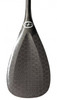QuickBlade Ono Ava 105 SUP Foil Paddle