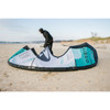 2024 North Orbit PRO Kiteboarding Kite