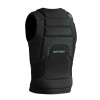 Ride Engine Defender Impact Vest