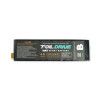 Gen2 Foil Drive Assist MAX Battery