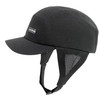 DAKINE FOIL ウイングフォイルWingFoil用 黒 ヘルメット DAKINE FOIL ウイングフォイルWingFoil用 黒 ヘルメット - メルカリ