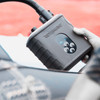 Ride Engine Air Box Electric Pump - MACkite Boardsports Center