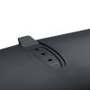 Duotone Aero Lift SLS Wing Set