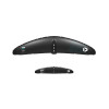 Duotone Aero Free SLS Wing Set