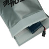 Foil Drive Lipo Bag Gen1