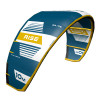 2023 Ocean Rodeo Rise A-Series 2.0 Aluula Kite