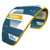 2023 Ocean Rodeo Roam A-Series 3.0 Aluula Kite