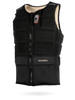 Manera Vagabond Vest