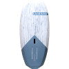 2024 Cabrinha 04 Code Wing Foiling Board