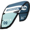2024 Cabrinha 04 Moto X Kiteboarding Kite