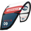 2024 Cabrinha 04 Moto X Kiteboarding Kite