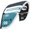 2024 Cabrinha 04 Moto X APEX Kiteboarding Kite