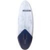 2024 Cabrinha 04 Bump Prone Wing Foiling Board