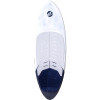 2024 Cabrinha 04 Bump Prone Wing Foiling Board