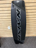 2024 Drive 134cm - Demo/Used