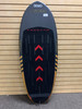 Nugget 4'7" 45L - Demo/Used