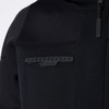 2023 Mystic Vortex Neoprene Jacket - Black