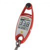 Skywatch Wind and Temperature Meter - LE Swiss Flag