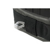 Ozone Wing Waist Padded Belt