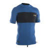 2023 Ion Neo Top 2/2 Short Sleeve Men