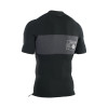 2023 Ion Neo Top 2/2 Short Sleeve Men