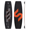 2023 Slingshot Formula V3 Kiteboard