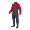 Mustang Survival Hudson Latex Gasket Dry Suit