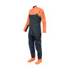 Mustang Survival Women's Helix Latex Gasket Dry Suit