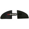 Moses Front Wing Cover 639