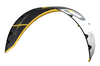 2024 Ozone Vortex UltraX Kiteboarding Kite