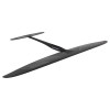 2024 Naish Glider HA Foil