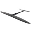 2024 Naish Glider HA Foil