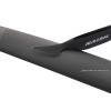 2024 Naish Glider HA Front Wing