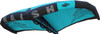 S27 Naish Matador LT 1.0 Wing - Blue Profile