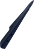 Code Foils Fuselage