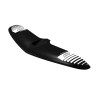 Axis SP Carbon Front Wing