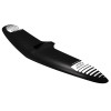 Axis SP Carbon Front Wing
