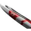 2024 AFS Whitebird Foilboard