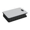Waydoo Flyer EVO Pro Plus - Battery