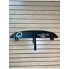 Unifoil Vyper 170 Front Wing
