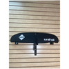 Unifoil Vyper 170 Front Wing