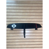 Unifoil Vyper 170 Front Wing