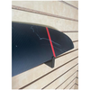 Unifoil Vyper 170 Front Wing