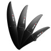 AFS Evo Front Wing