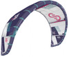 Eleveight XS V5 Kiteboarding Kite