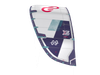 Eleveight XS V5 Kiteboarding Kite