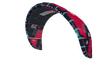 Eleveight XS V5 Kiteboarding Kite