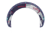 Eleveight XS V5 Kiteboarding Kite
