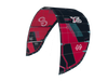 Eleveight XS V5 Kiteboarding Kite